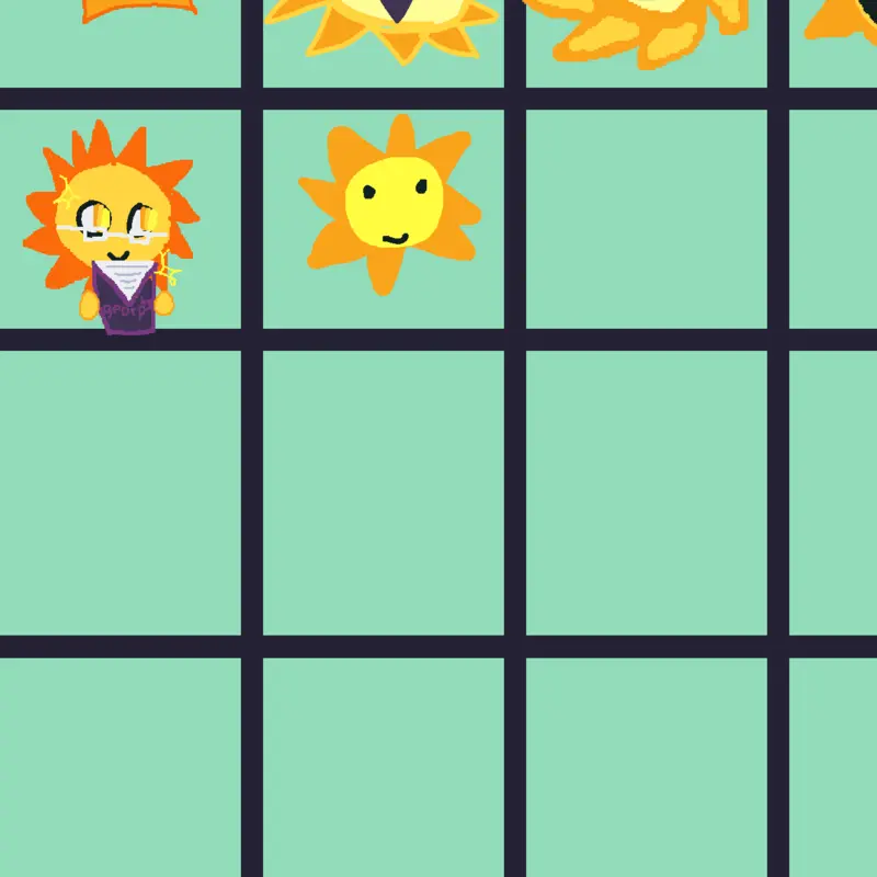 Game by @Mango_boeing_737