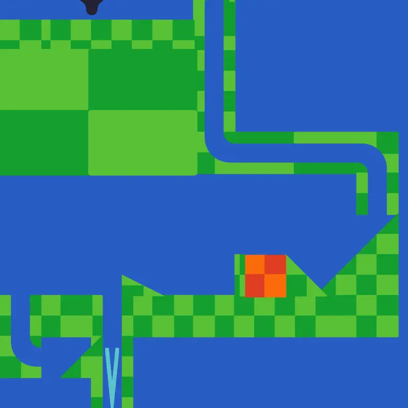 Game by @Vice_Administrator