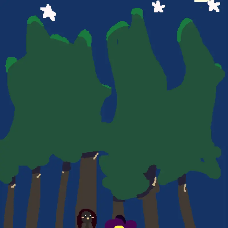 Game by @uraverageoscfan