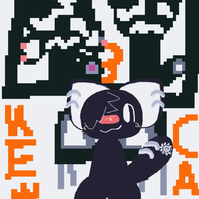 Game by @Alaxcat