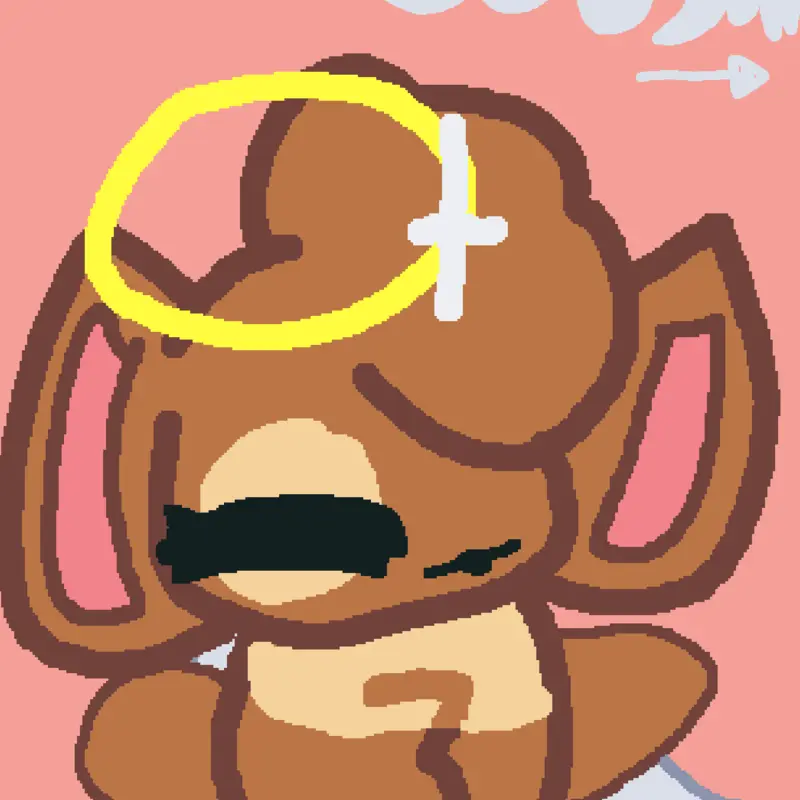 Game by @Uh_hello_uhm