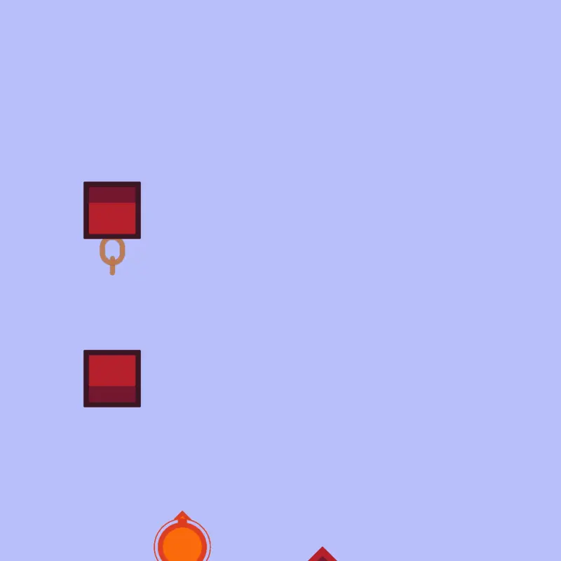 Game by @greenuser