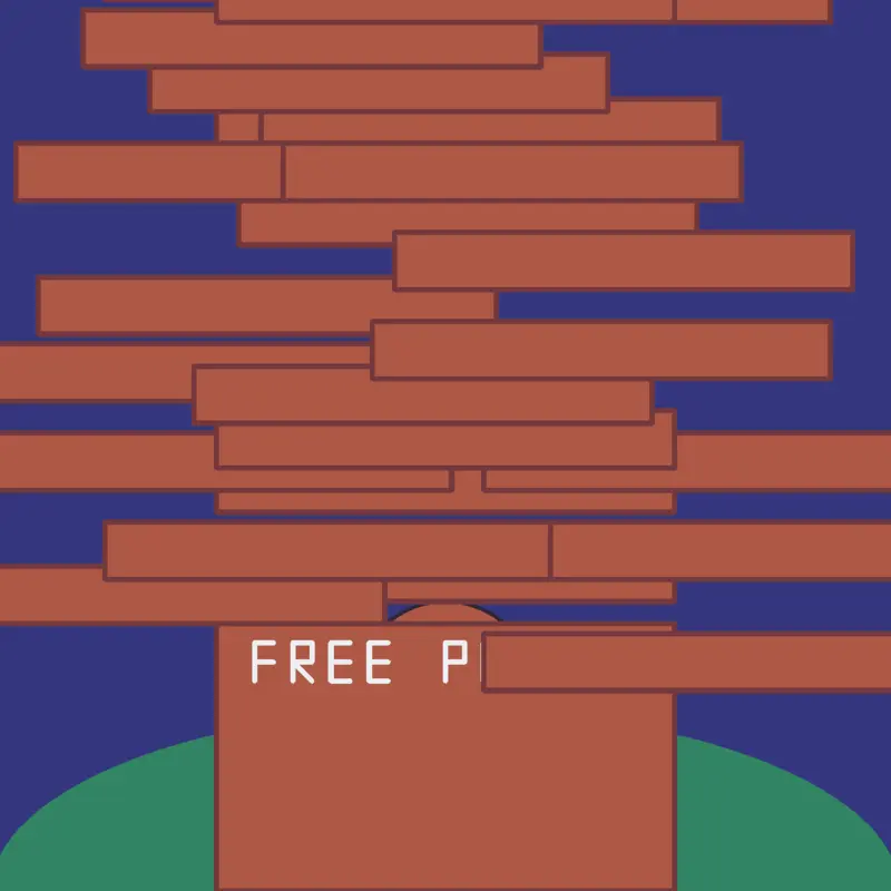 Game by @rafael_sla