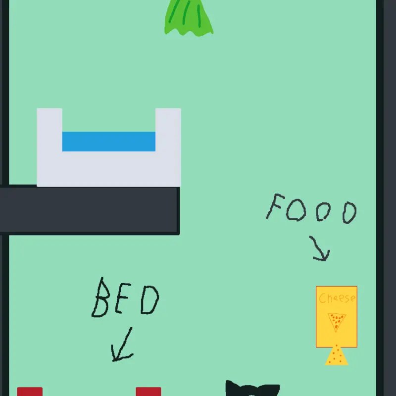 Game by @TCOandWheatley