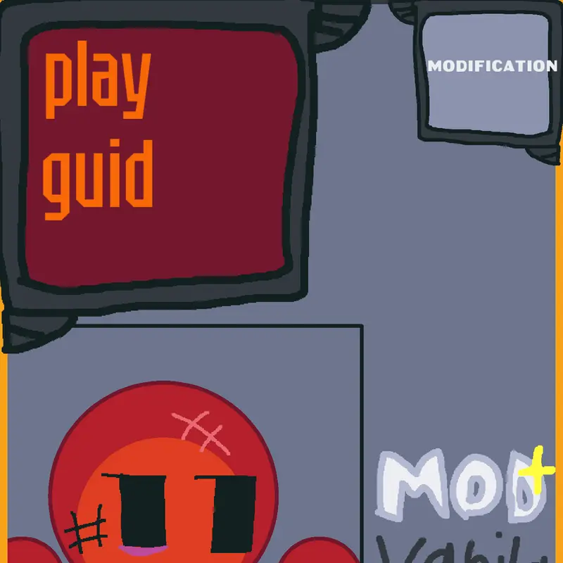 Game by @Larug_7310