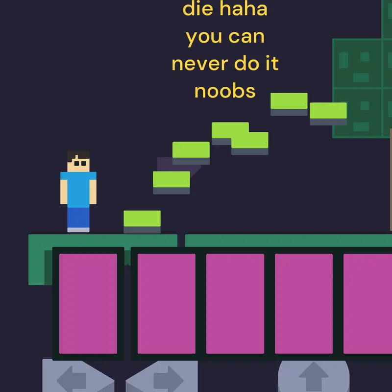 Game by @Tanish