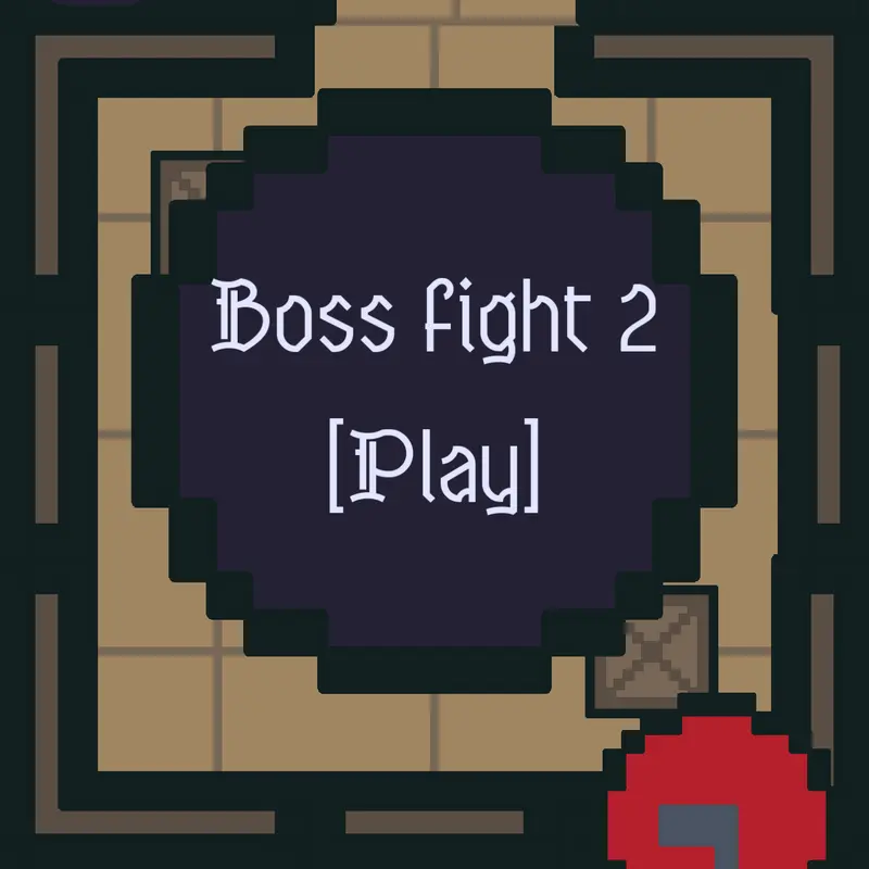 Game by @Dumber_Hell