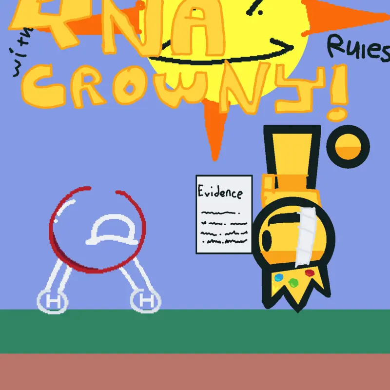 Game by @Jukierooki
