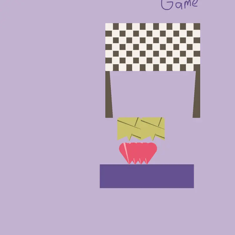 Game by @1-65-hallawom