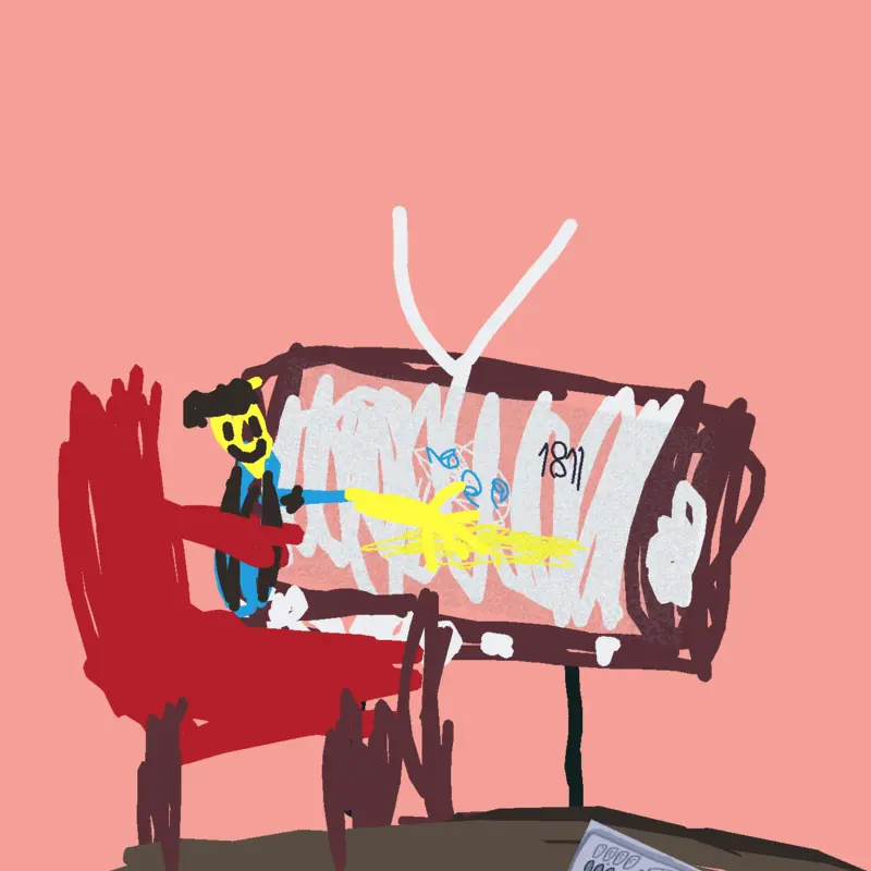 Game by @678759645
