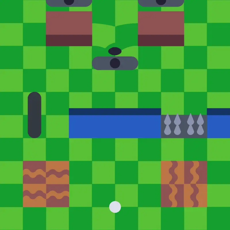Game by @JAUNI_OGAN