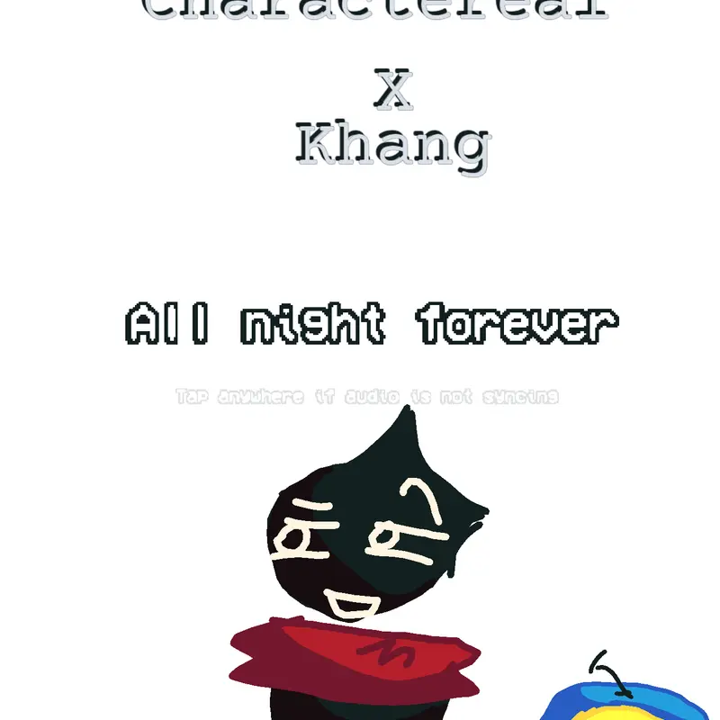 Game by @probably_abandoned_acc