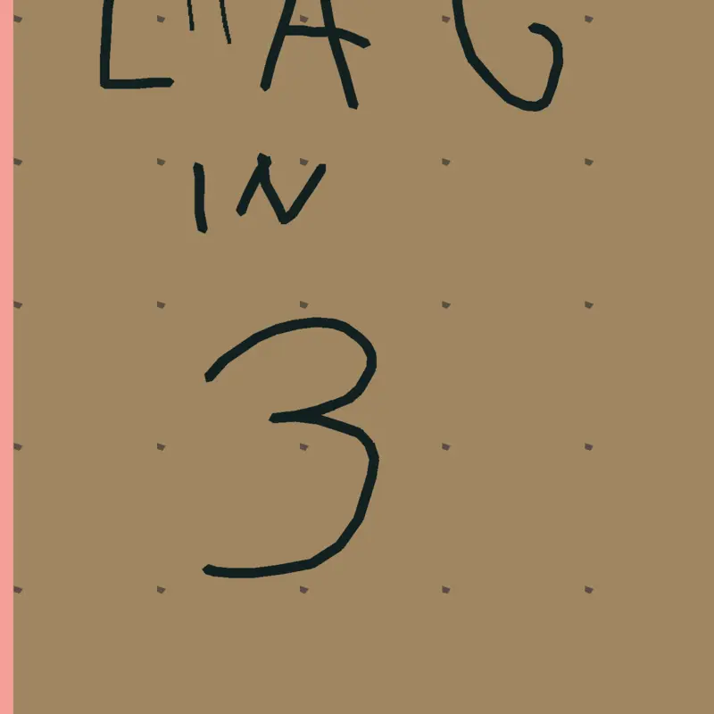 Game by @Domeniko