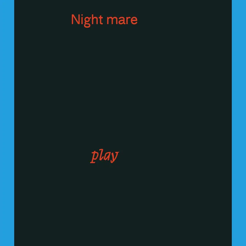 Game by @Dramax