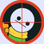 movement avatar