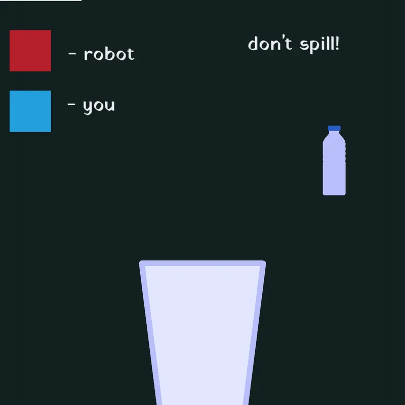 Game by @gamecreatorcookie