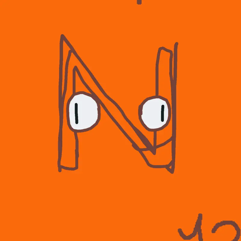 Game by @Female-2025-Gender