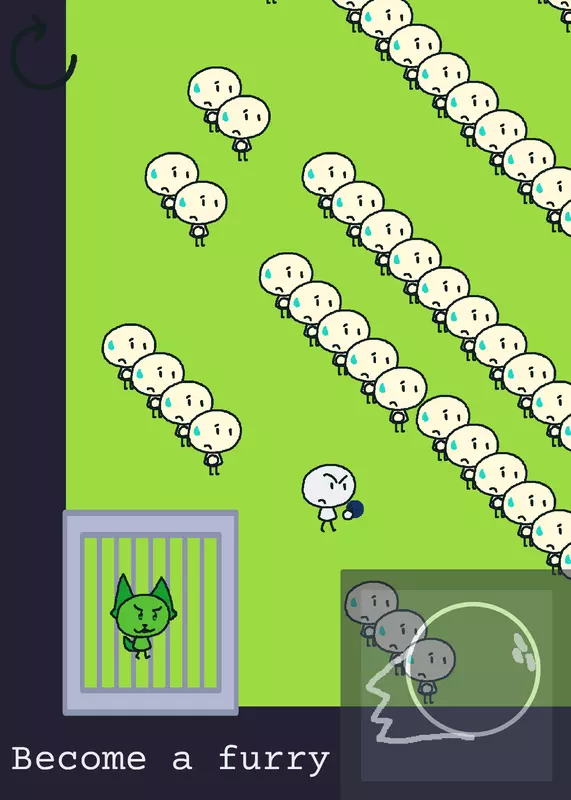 Game by @Coco_Official