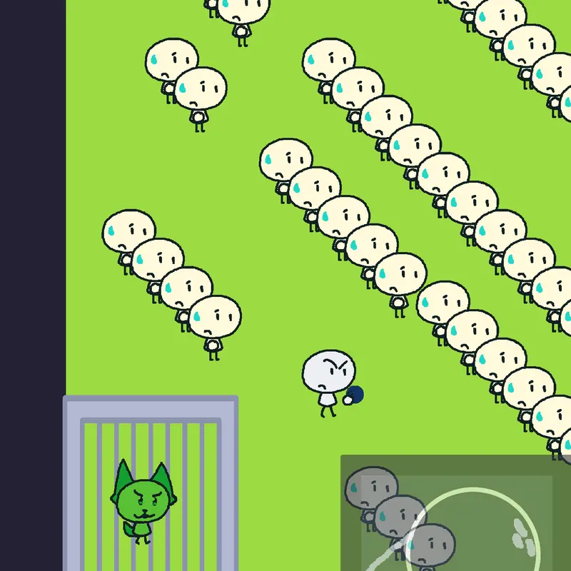 Game by @Coco_Official