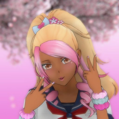 @strawberrydev