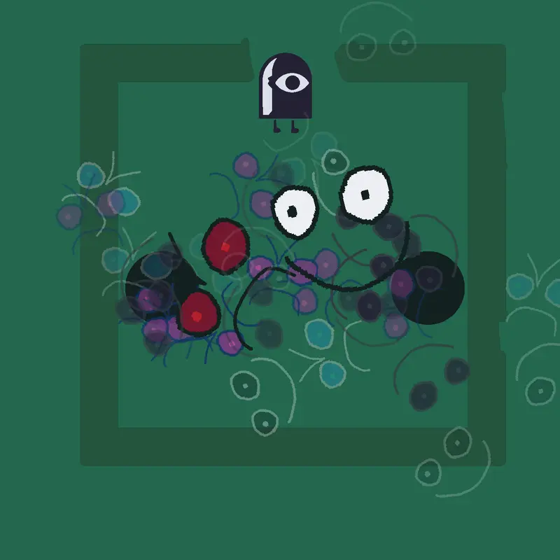 Game by @stiqmen
