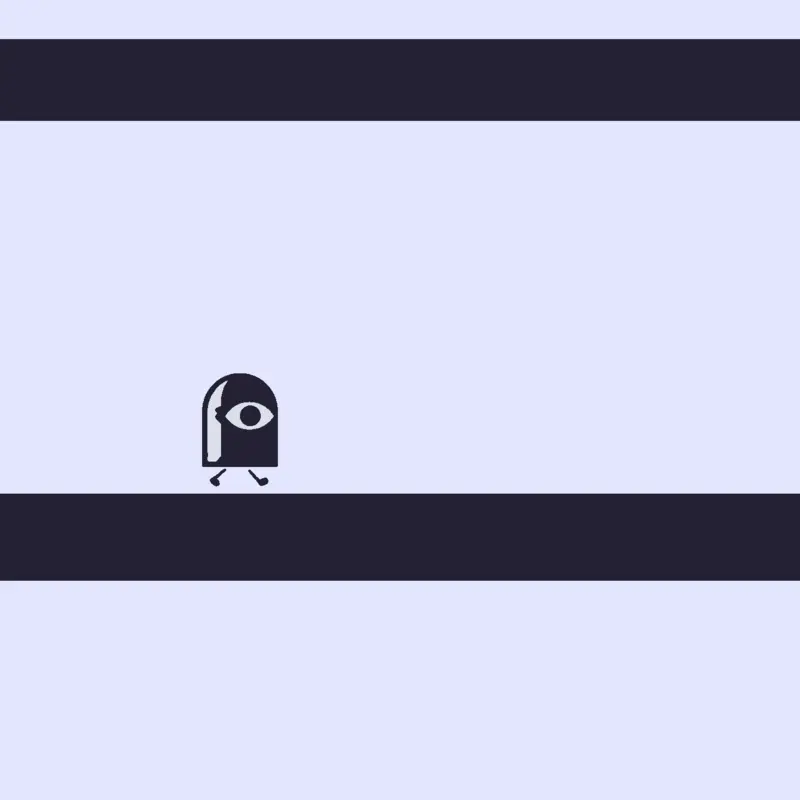 Game by @i_am_enzozmarx