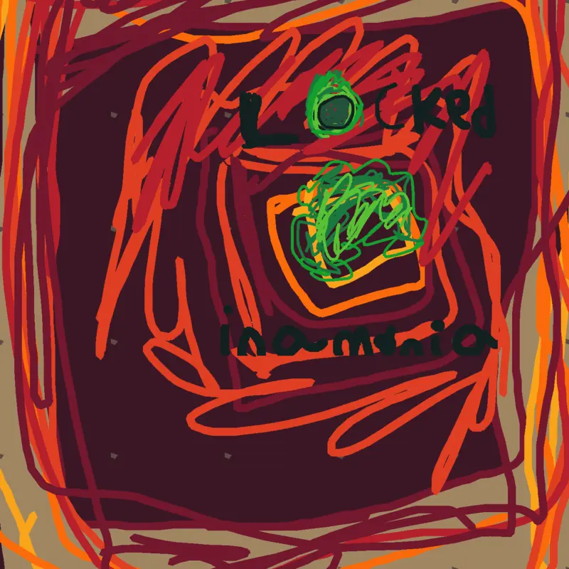 Game by @maxpatcat2