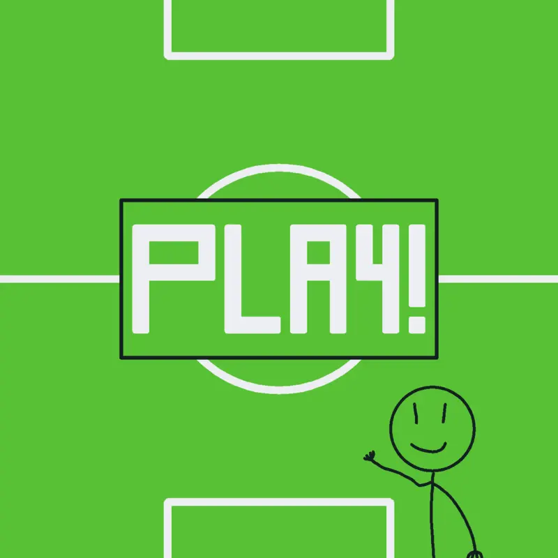 Game by @564-portalchains-2026