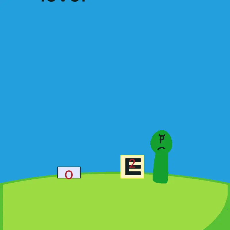 Game by @Matviy12636363