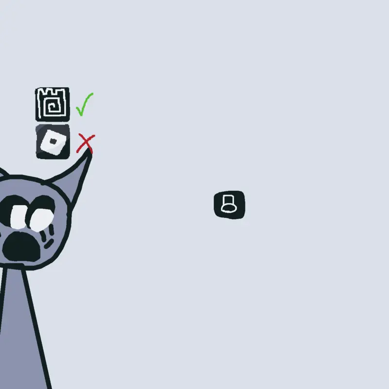 Game by @lorenzojjjufrd