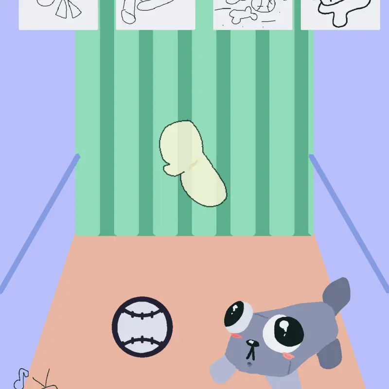 Game by @ermtotallysomeone