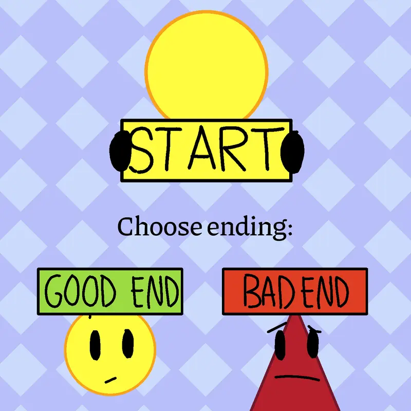 Game by @Draclud
