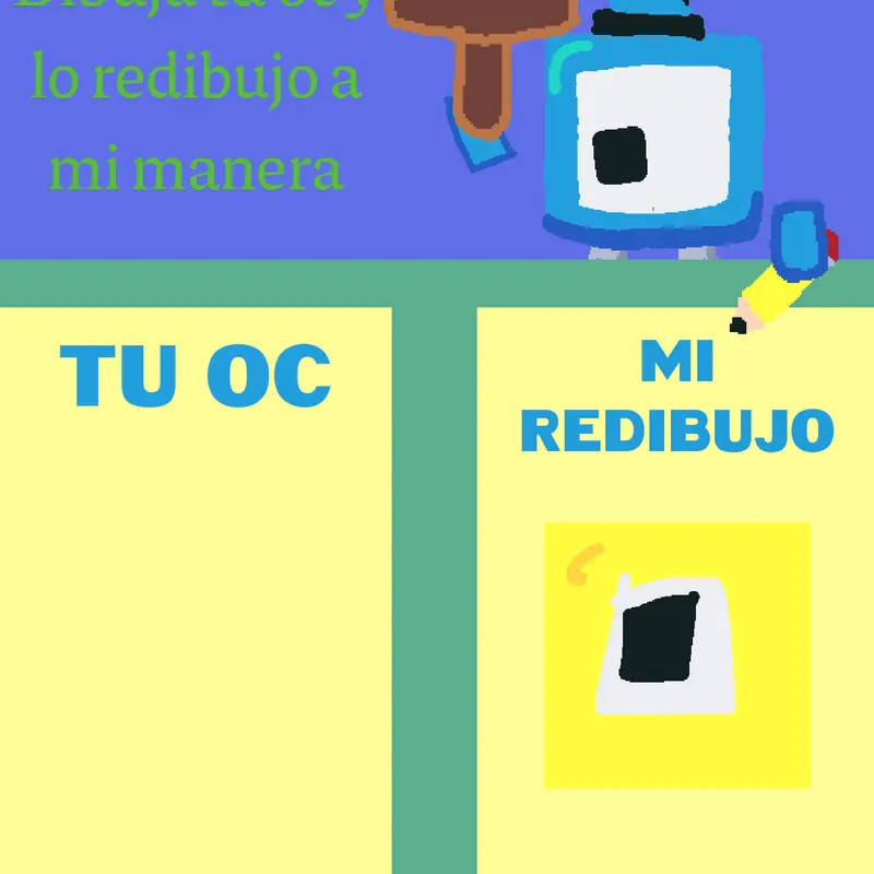 Game by @amandik203