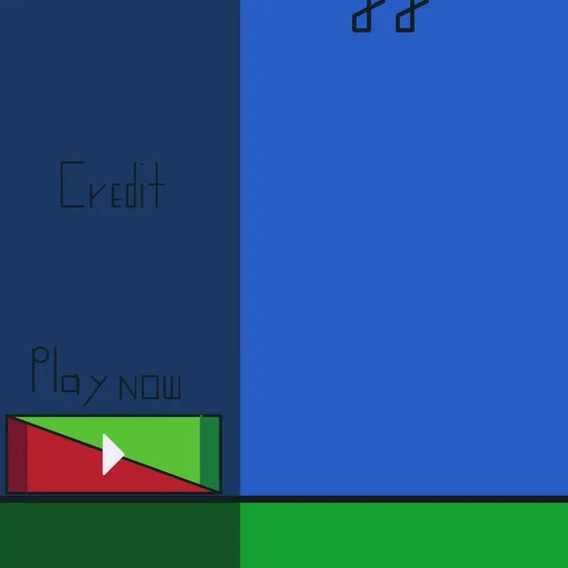 Game by @Dzakirjm