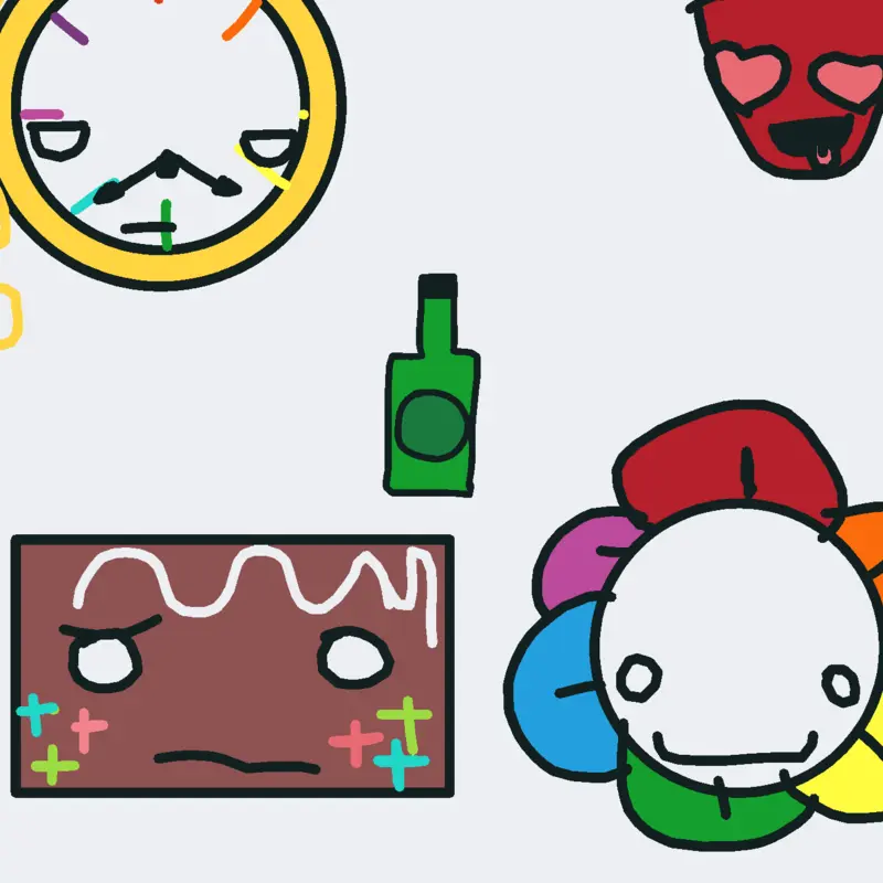 Game by @_Gory_