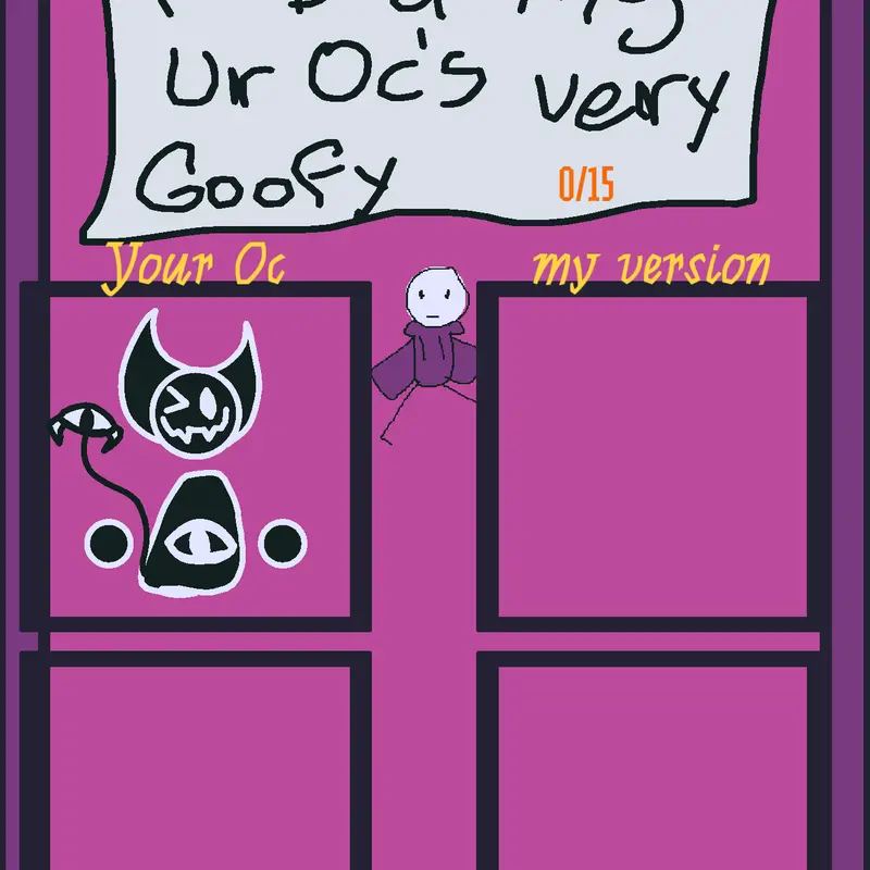 Game by @icedegg