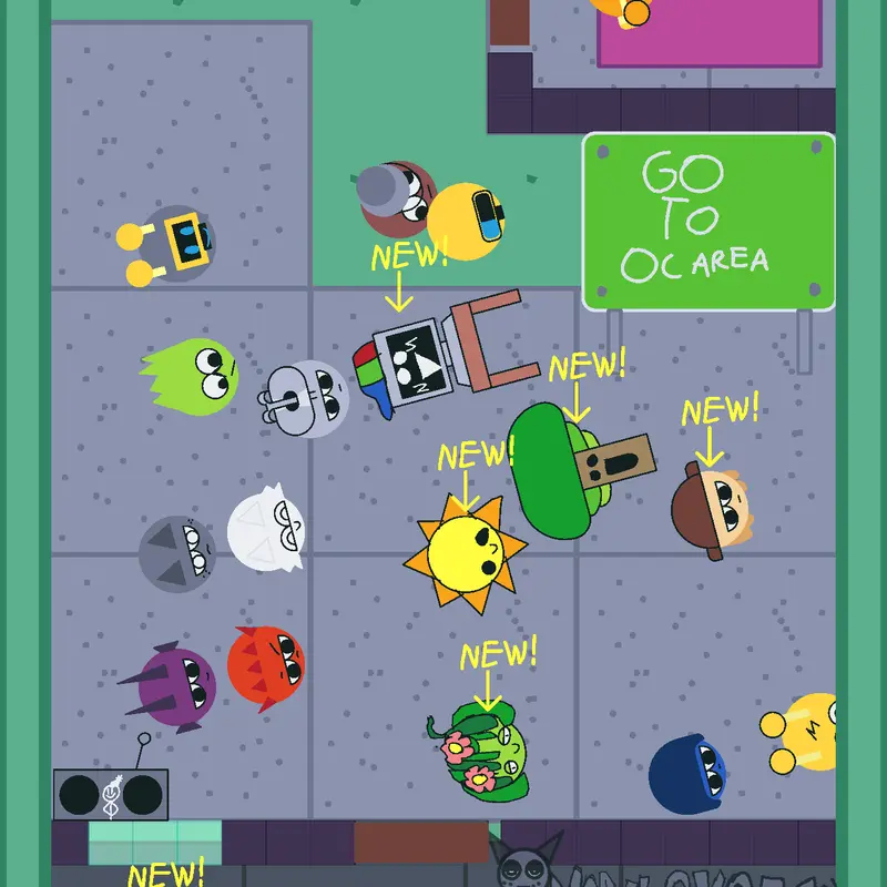 Game by @FUNBOT-2025