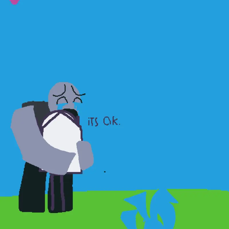Game by @sillyo