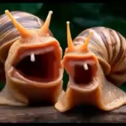 @ghost_furcorn356