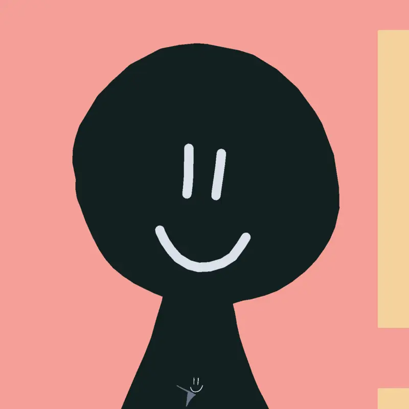 Game by @no_eyes