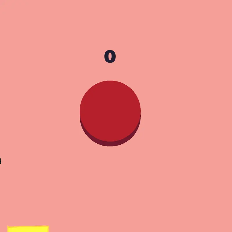 Game by @noideiaforname