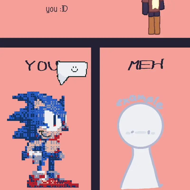 shout out to @Dandy3312 for the idea by @sonic123_council