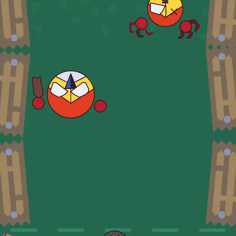 Game by @Supertoy890