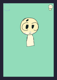 Ragdoll test