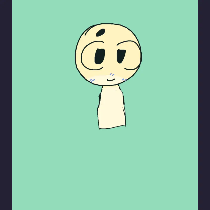 Game by @ST4RY_B3RRY