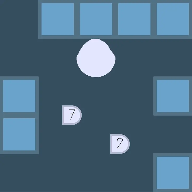 Game by @Red_cube_2024