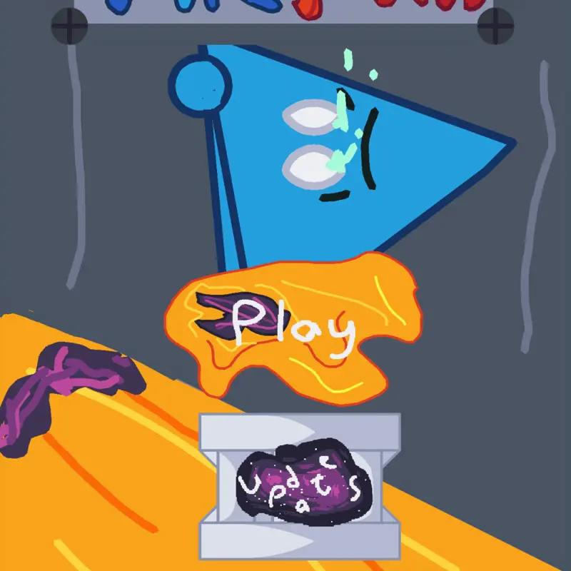 Game by @Albi_0fficial