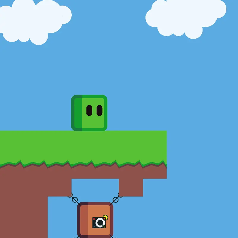 Game by @6y5h7