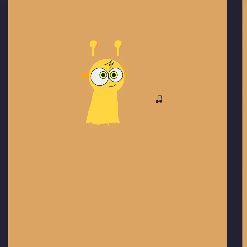 Game by @Zelpay
