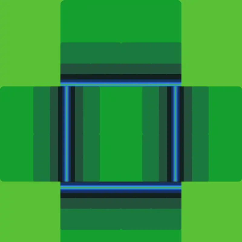 Game by @Black_Box673